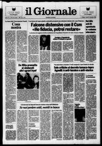 giornale/CFI0438329/1988/n. 199 del 9 settembre